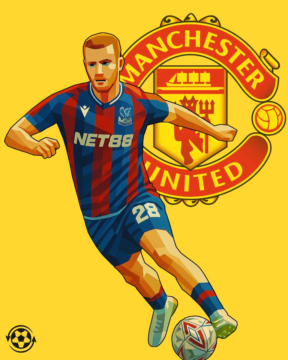 Transfer News Live tweet media
