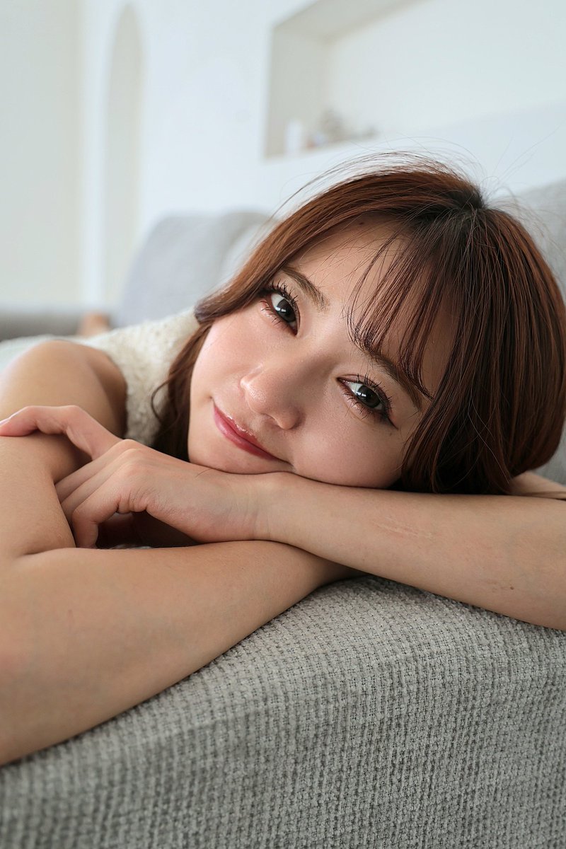 mdl_yoshi289's tweet photo. みんな何してるの?
モデルは、はなさん!
@HANA_MYMT2019
#ポートレート #SStudio #大阪都島
#綺麗なお姉さんは好きですか https://t.co/vuwz28ib29