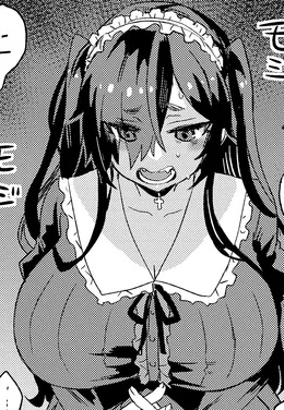 Me pregunto quién quiere un mensaje en privado de <a href="/GOONETTE_PIG/">ᅠᅠᅠᅠ𝐀𝐈𝐑𝐈 .ᐟ ♡</a>. Si alguno me convence en privado le diré que les responda en privado 💜 #Sexrol #lewdrp #nsfwrp. Realmente tanto quieren hablar con esta onehole???