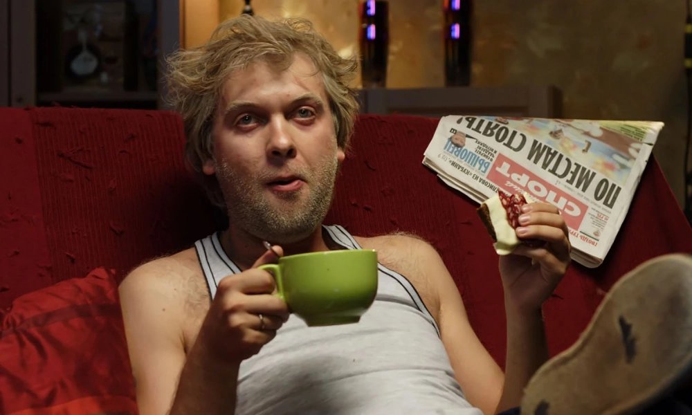 Золотой фонд долбоебов пополнил вот.