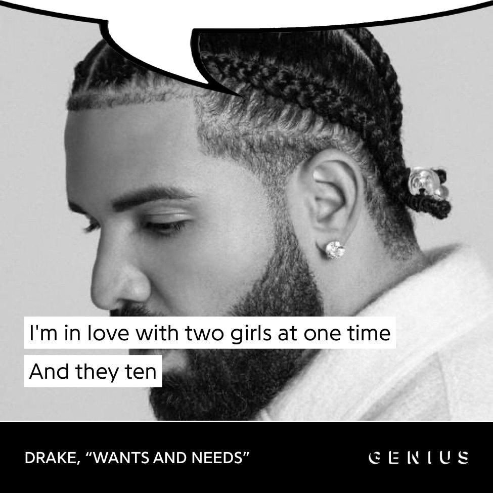dude tweet media