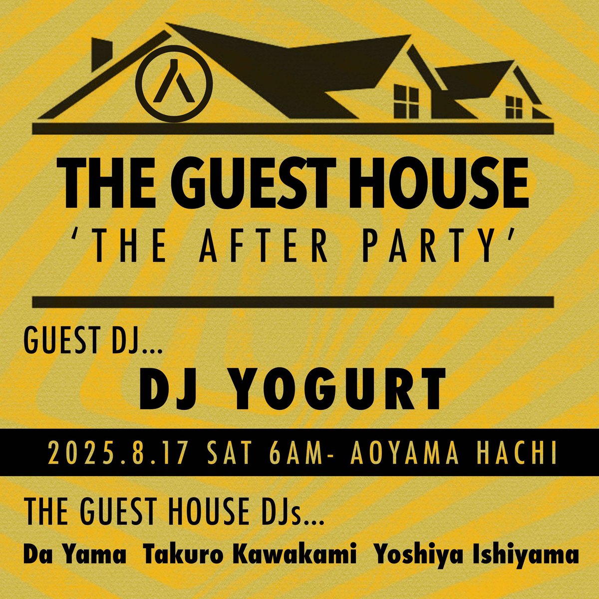 Yoshiya Ishiyama tweet media