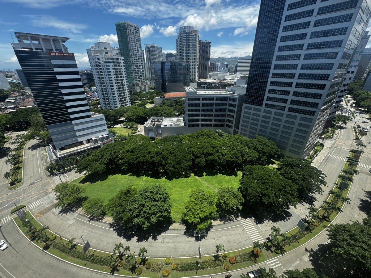 dAda dEaR tweet media