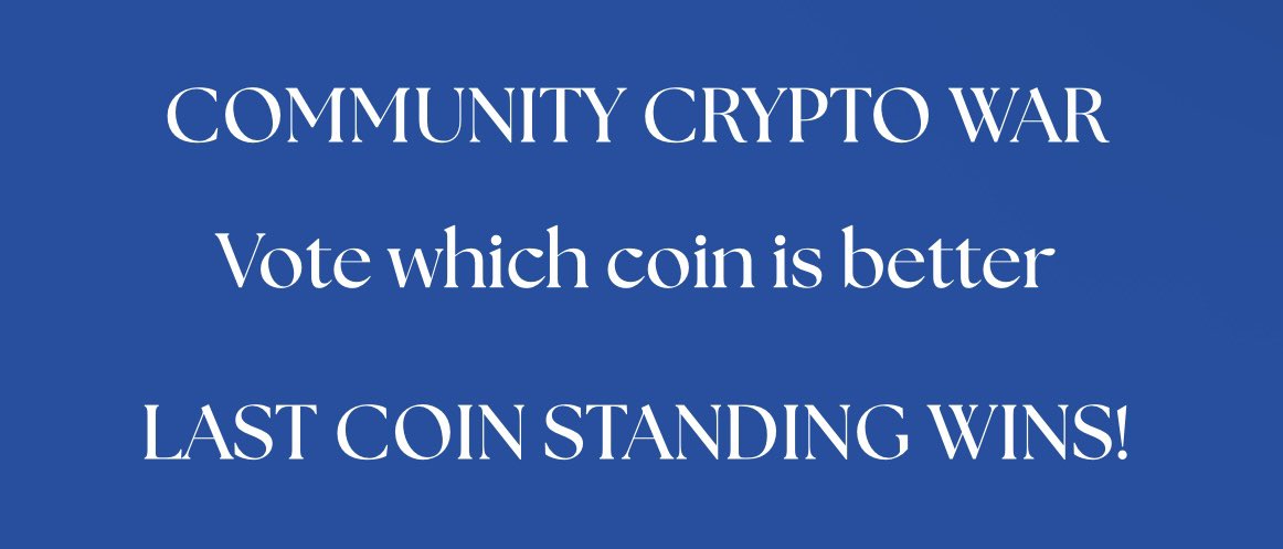 Crypto Dyl News tweet media