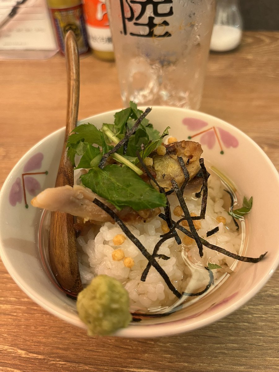 パンダ✨ 虚無僧 on X: 