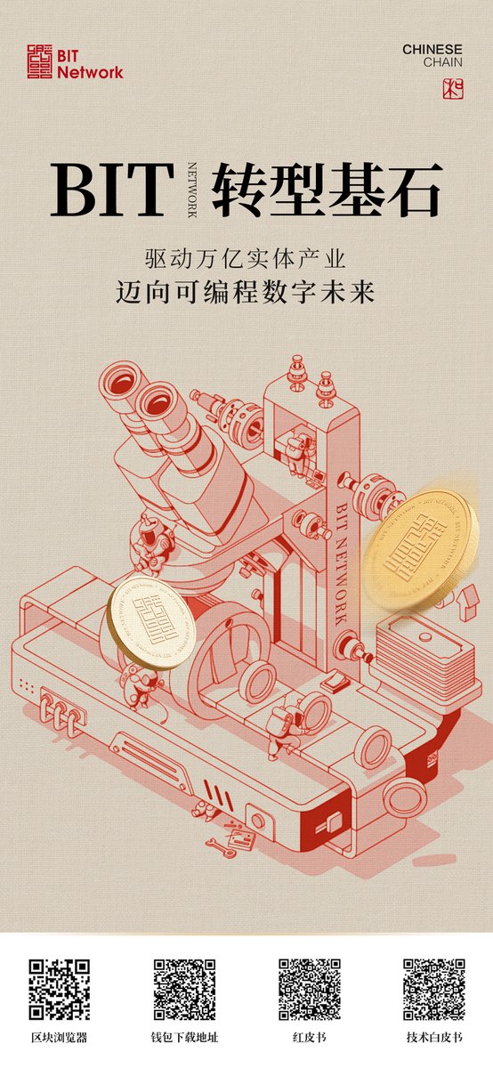 b_incubator's tweet photo. https://t.co/OXNnGjRQqh