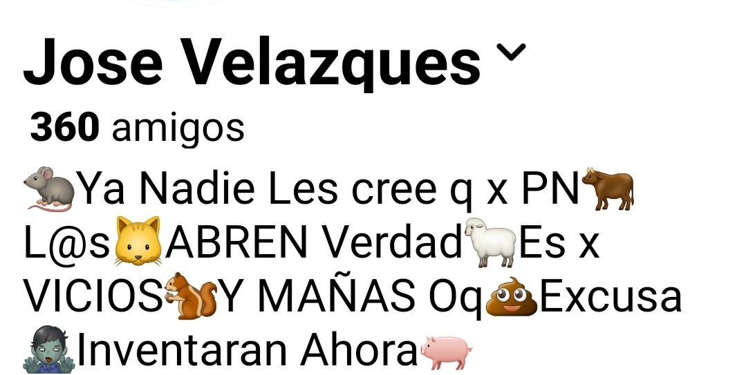 Miguel Archundia (@m36324miguel) on Twitter photo 