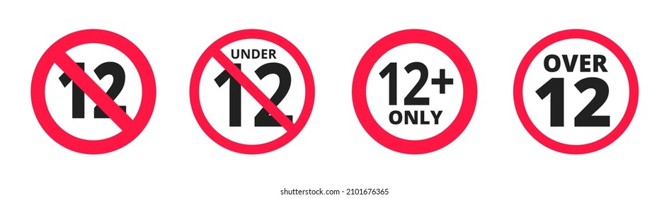 Paul Jackson (NPQSL) tweet media