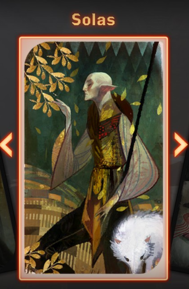 DailySolas tweet picture