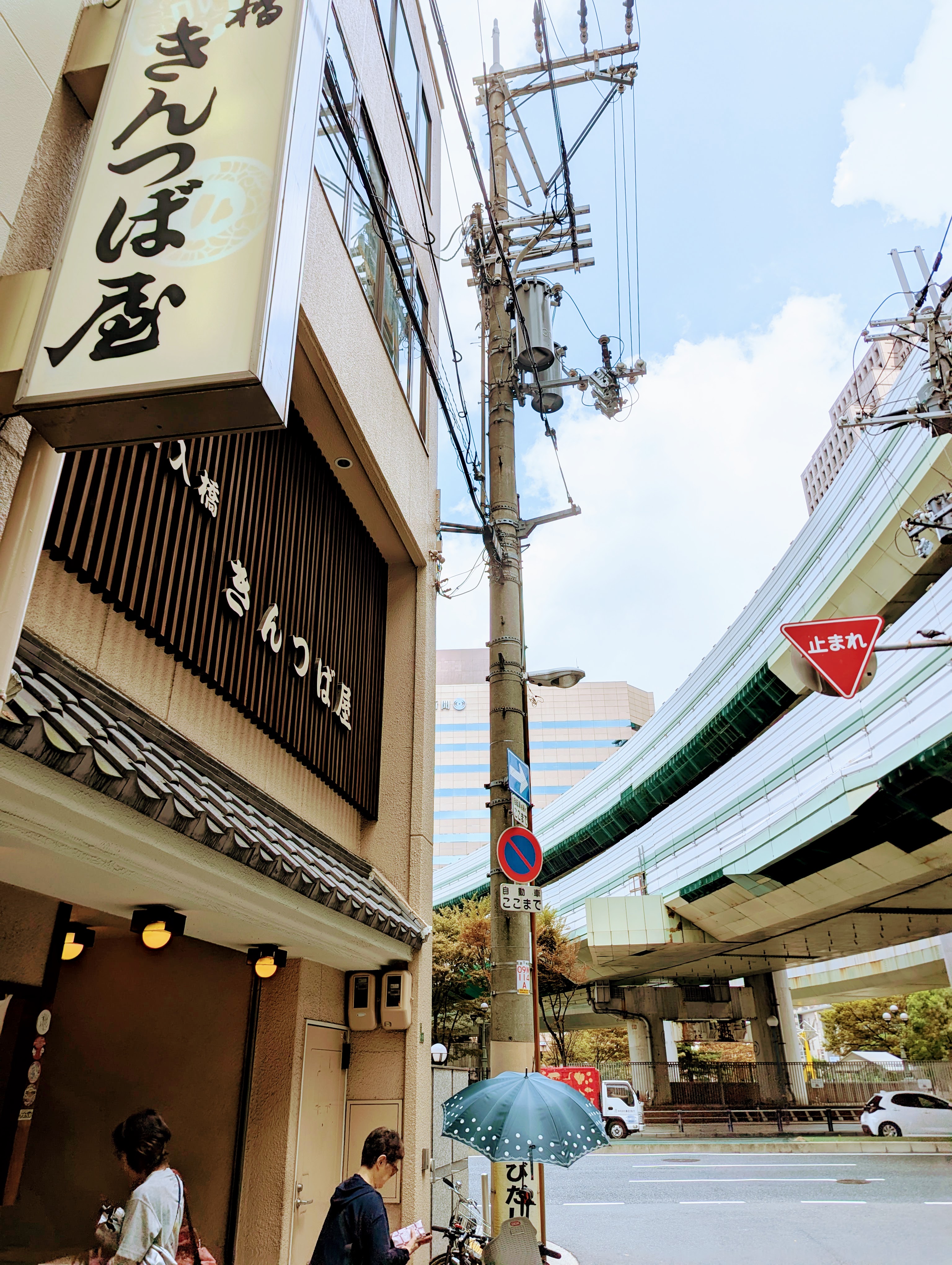 メープル様♥️専用ページ muchi🌽🏴‍☠🍙♌🎪 (@muchi5611) / X