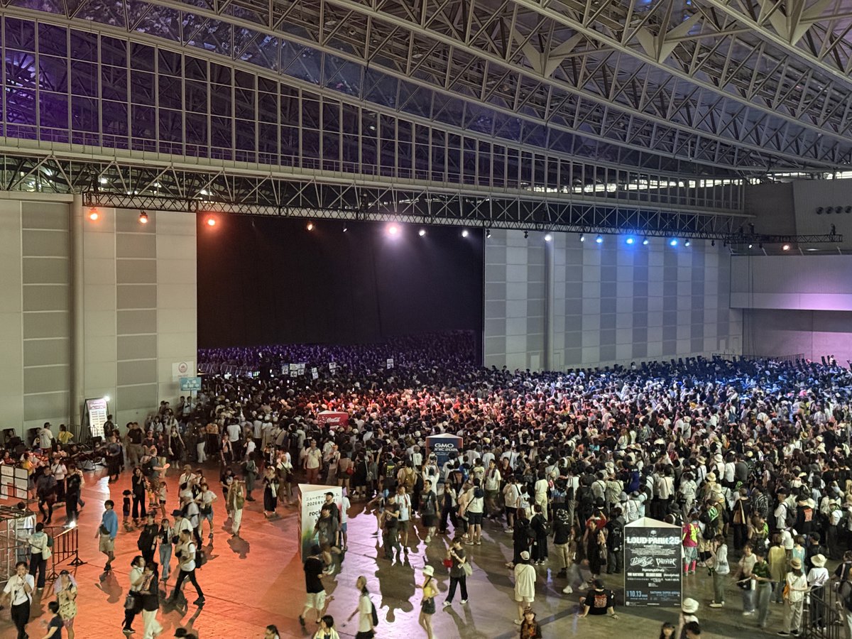 しゃもじ tweet media