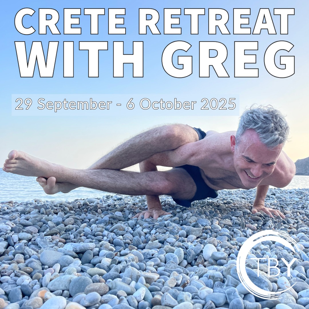 templebaryoga's tweet photo. Roll Out Your Mat for Good: Fundraiser, Teacher Training &amp; Crete Retreat - https://t.co/91MWCBzFkQ https://t.co/R5wp73H6oy