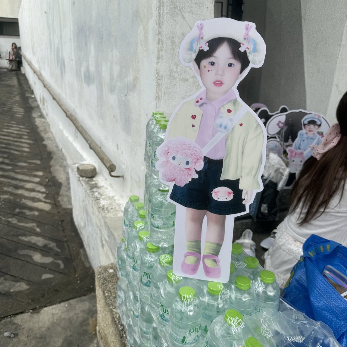 meloj♡n tweet media