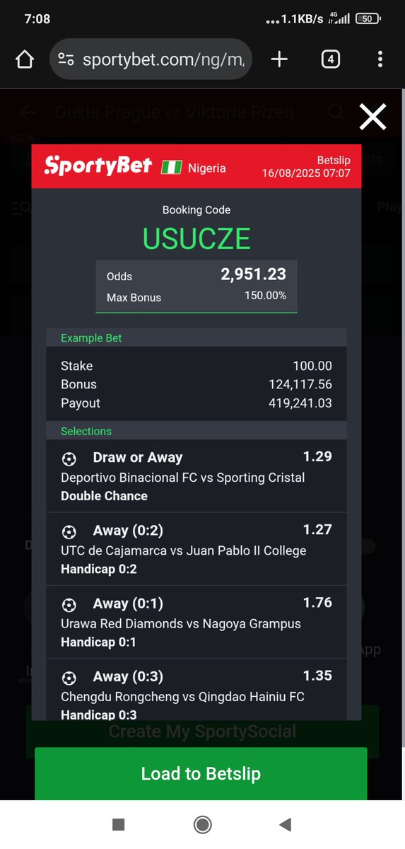 manuski29's tweet photo. Guys 2.9kodds...stake n retweet..we muuve.. USUCZE https://t.co/QsE1ugXrUz