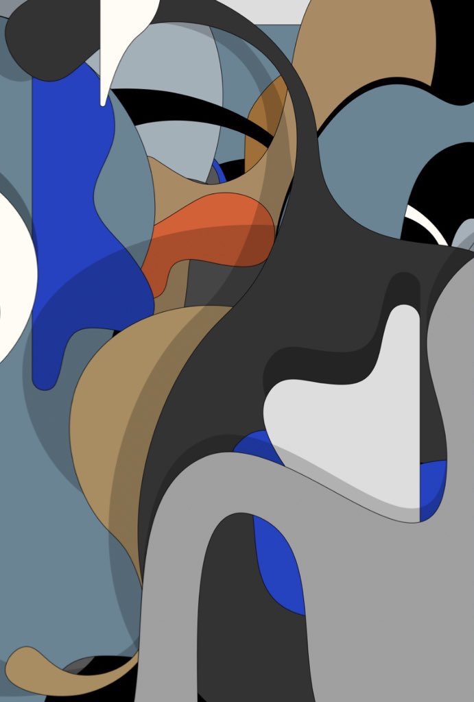 Dario De Siena - 💎🫵😹🐸 tweet media