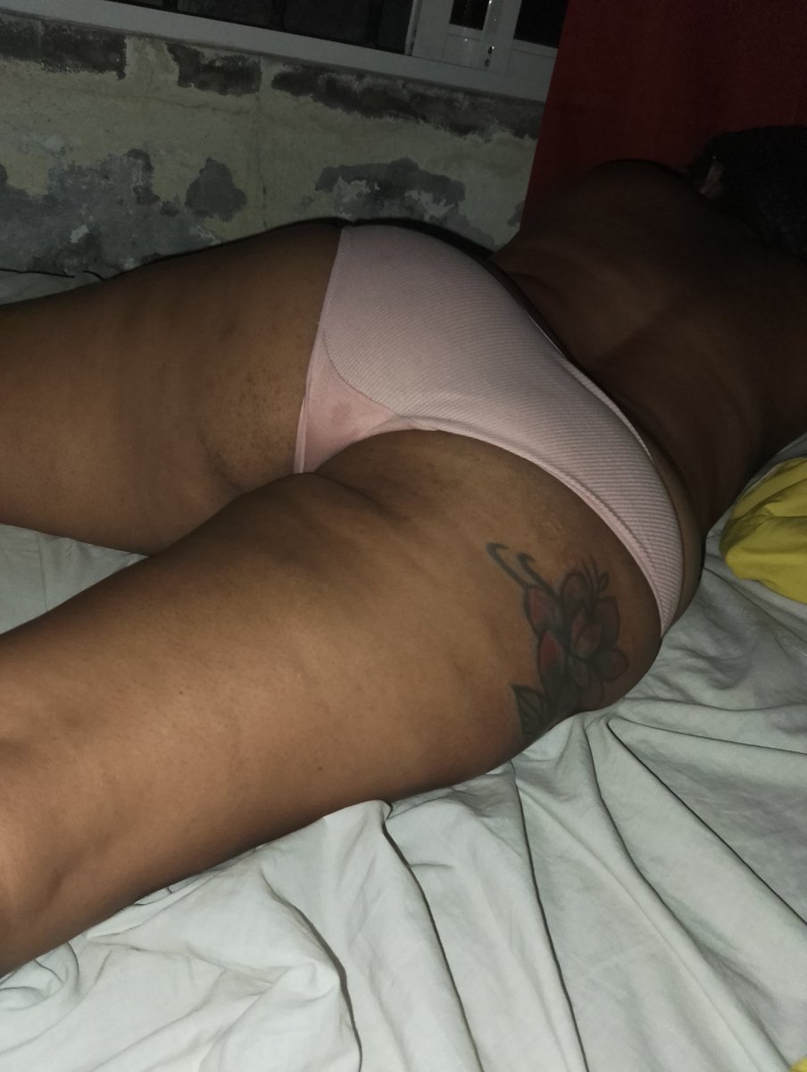 ¿Quien me lo quita?😛