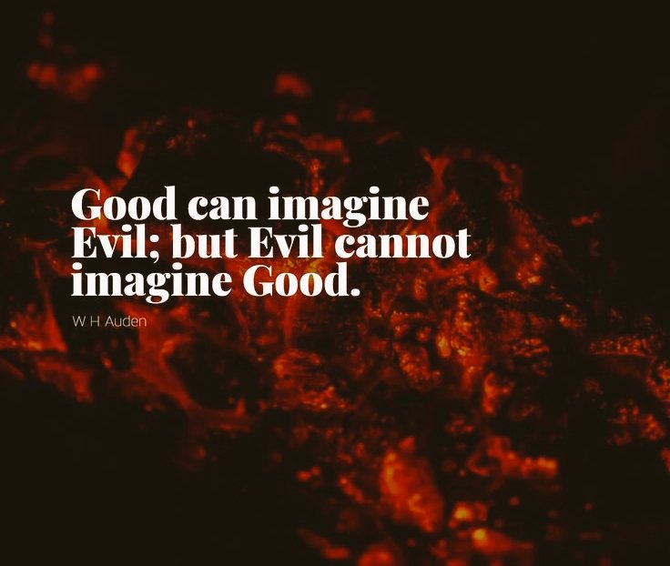 Yeboooo!🎯
#Kindness🥷🏽