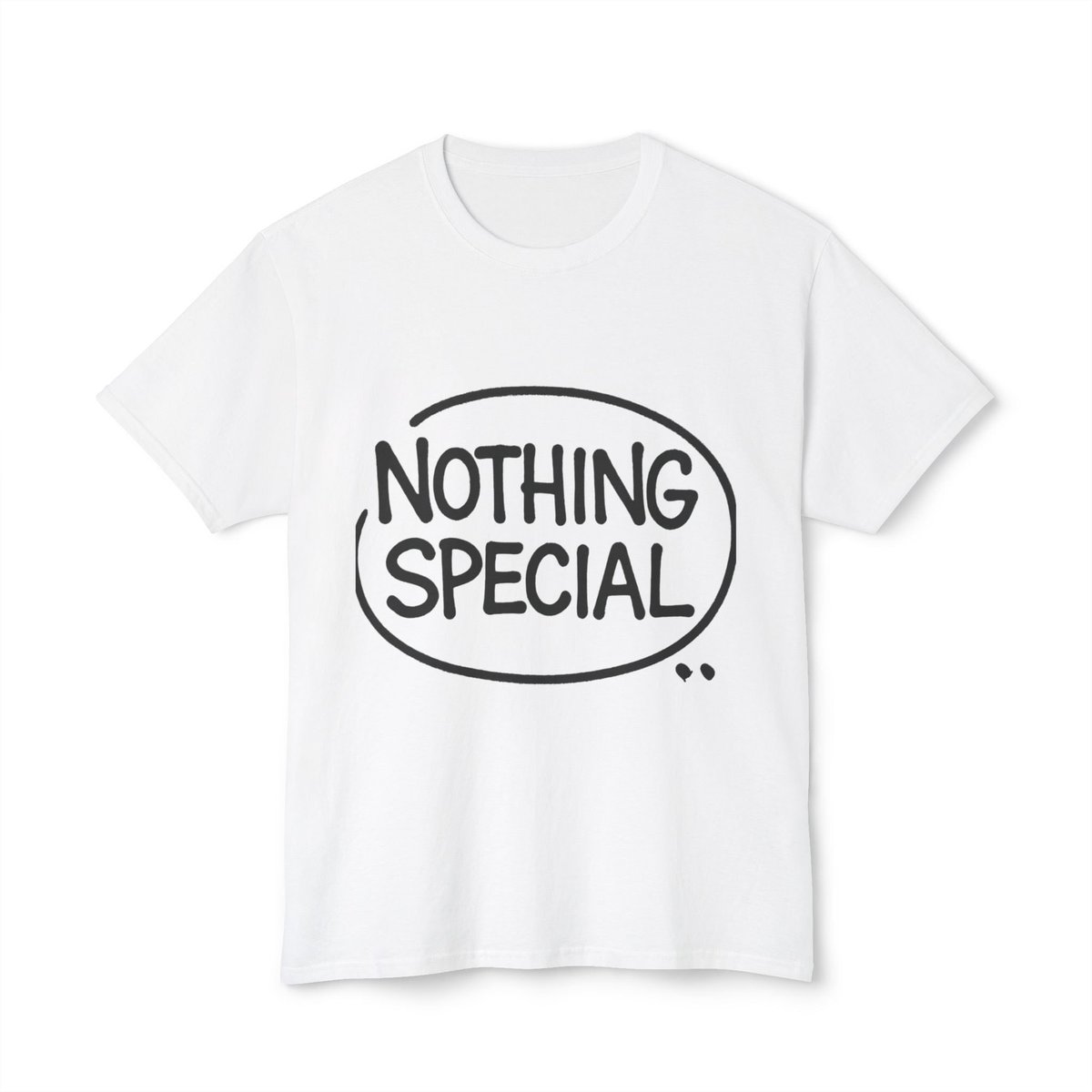 frazier9496's tweet photo. As we mark our first month in business, I'm heartened by the progress we've made and the enthusiastic response from our customers. If you haven't already, please join us on this journey and explore our collections at the Nothing Special website https://t.co/O8uLvdiWyo https://t.co/34qgRxHlVm