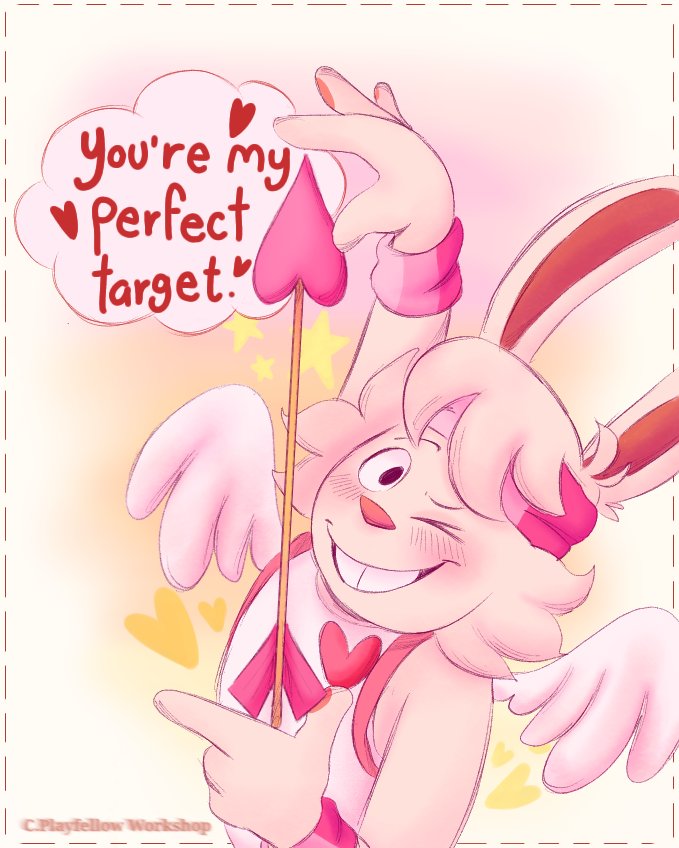 miky_Hugs's tweet image. ♡Post uhh two (or four?)  of your favorite pieces and uhh tag err some moots to participate!!♡
@Lase_art @ne0mycin @Sr_Mantecaaa @maxiezaz