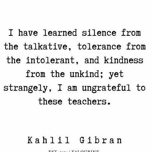 Literarium (@literarium12) on Twitter photo 