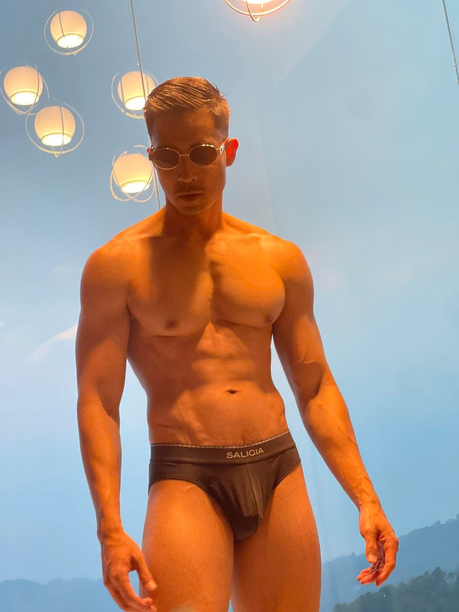 ▶️ s.shopee.co.th/6pqYsmanmE