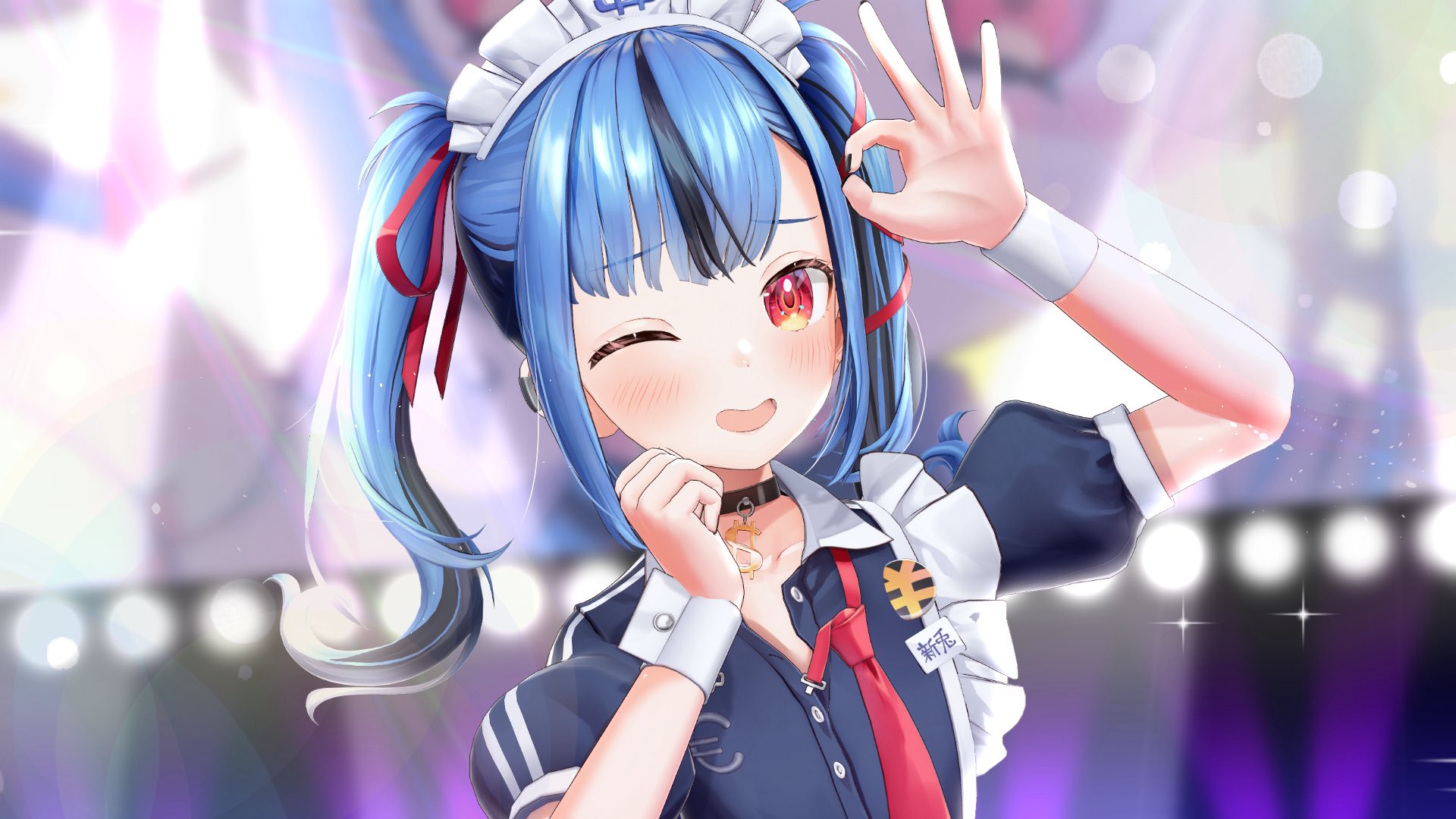 兎♡ 兎鬼 (@Task0329) / X