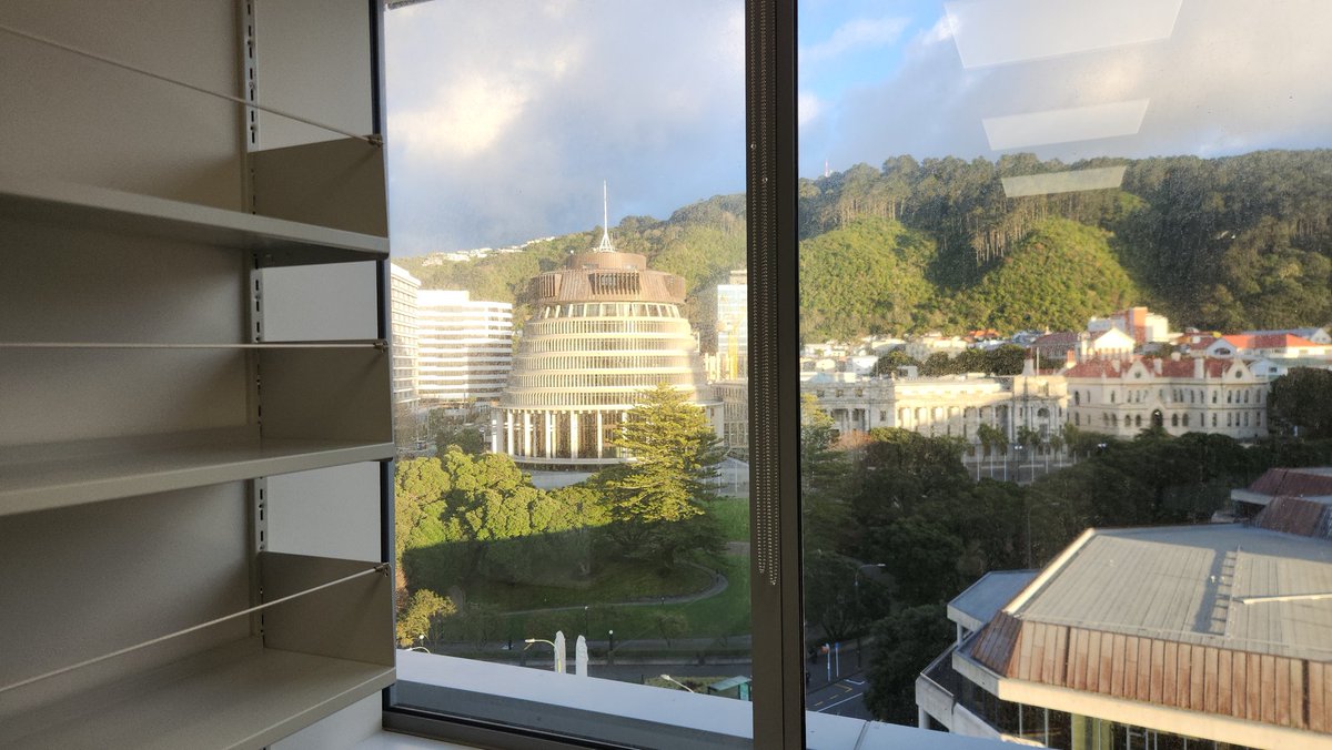 Dr Wonhyuk Cho (@wonhyukcho) on Twitter photo 