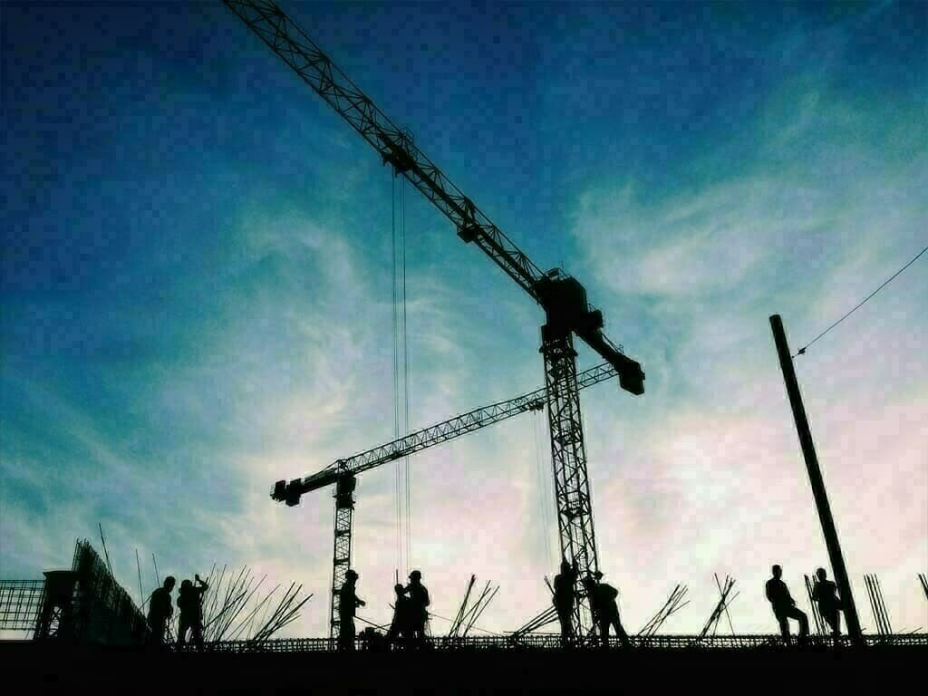 hilalians8's tweet photo. ISLAMABAD: CDWP clears 15 projects worth Rs518.9bn.
6 projects (Rs22.4bn) approved, including higher education & health initiatives
9 projects (Rs496.4bn) sent to ECNEC, covering housing, social welfare & Karachi’s water upgrade
#Pakistan #CDWP #Development #ECNEC https://t.co/EFxQbCHflX