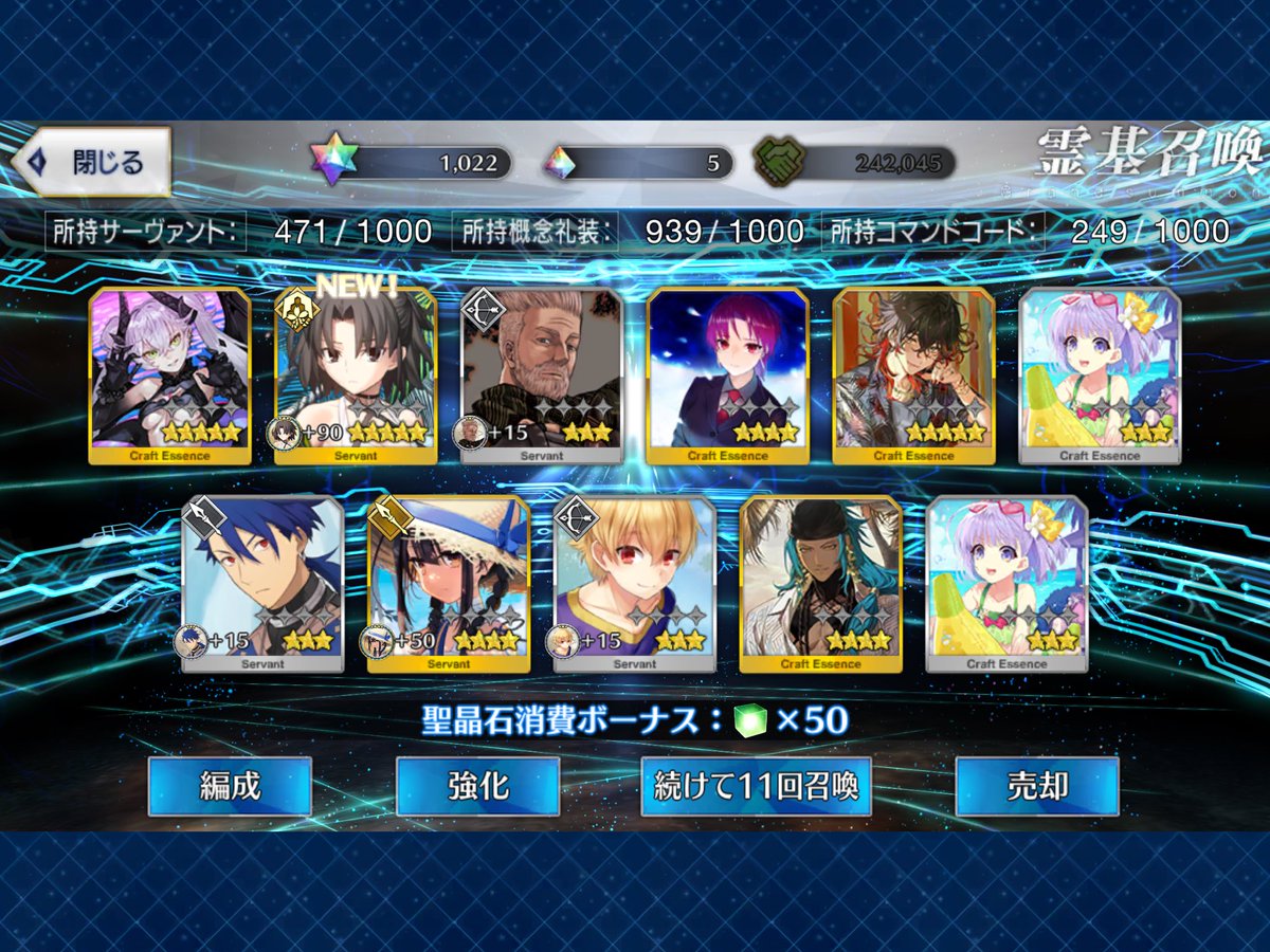 ayusfac2003's tweet photo. https://t.co/wRy228OUEO