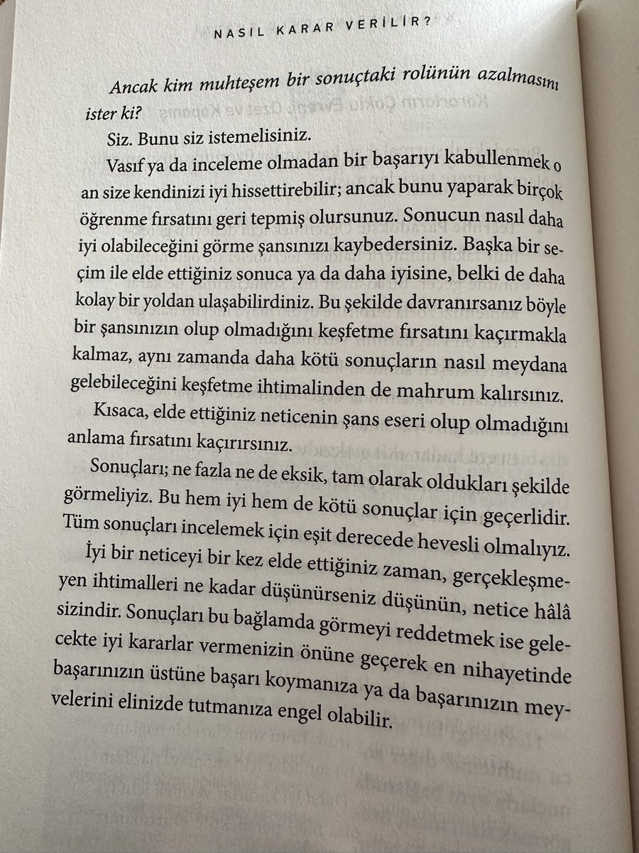YY tweet media