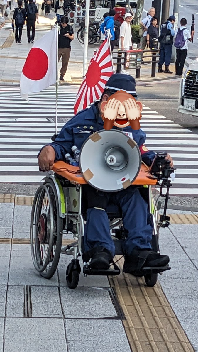 japarmy762's tweet photo. 画像三枚目は日本軍の新型戦車 四枚目は鹵獲品を身にまとったチョッハ°リ山賊軍の兵士 https://t.co/QCiMYclxdX