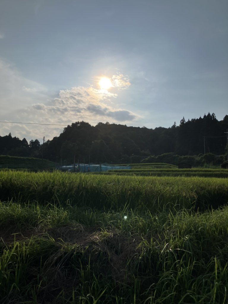 heiryu12's tweet photo. https://t.co/4Ja9oZ7tEA