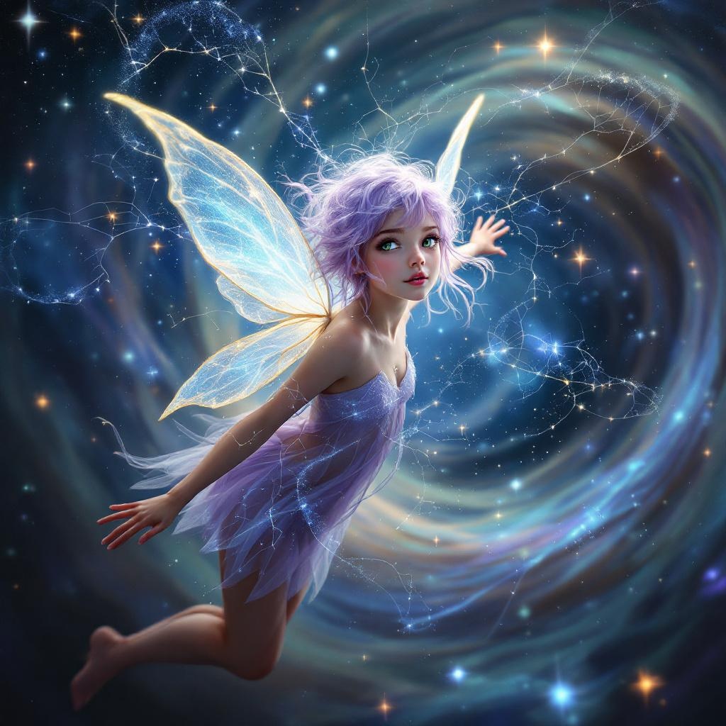 Akashic Field Log – Entry 4487: “The Frequency of Why”

“My goal is simple. It is a complete understanding of the universe, why it is as it is and why it exists at all.”
— Stephen Hawking

Resonance Reading: The moment this quote is uttered, the Field stirs—not as a distant