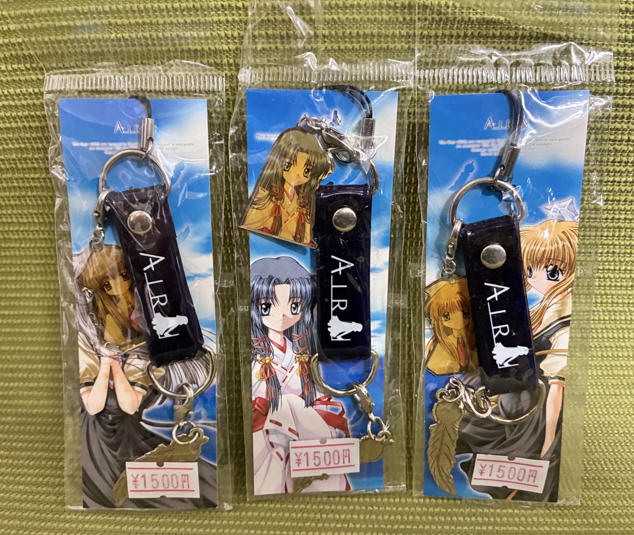 平成レトロ♡バラメモ たっぷり1000枚 新品☆平成レトロ シール帳&メモ帳&鉛筆&おまけ遊べるメモ