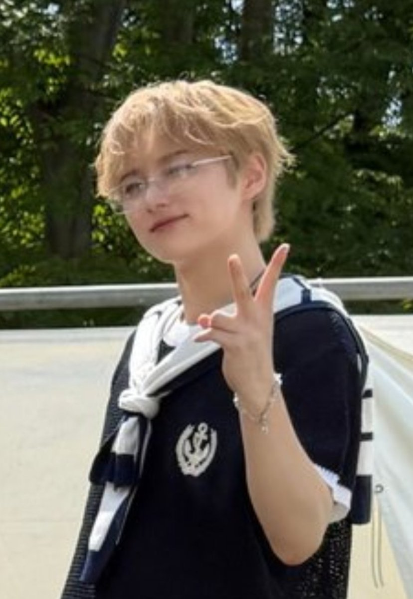 尾崎匠海 20230905 #INIからLINEきた HAPPY MINI DAYS楽しんでね✨ #INI #尾崎匠海