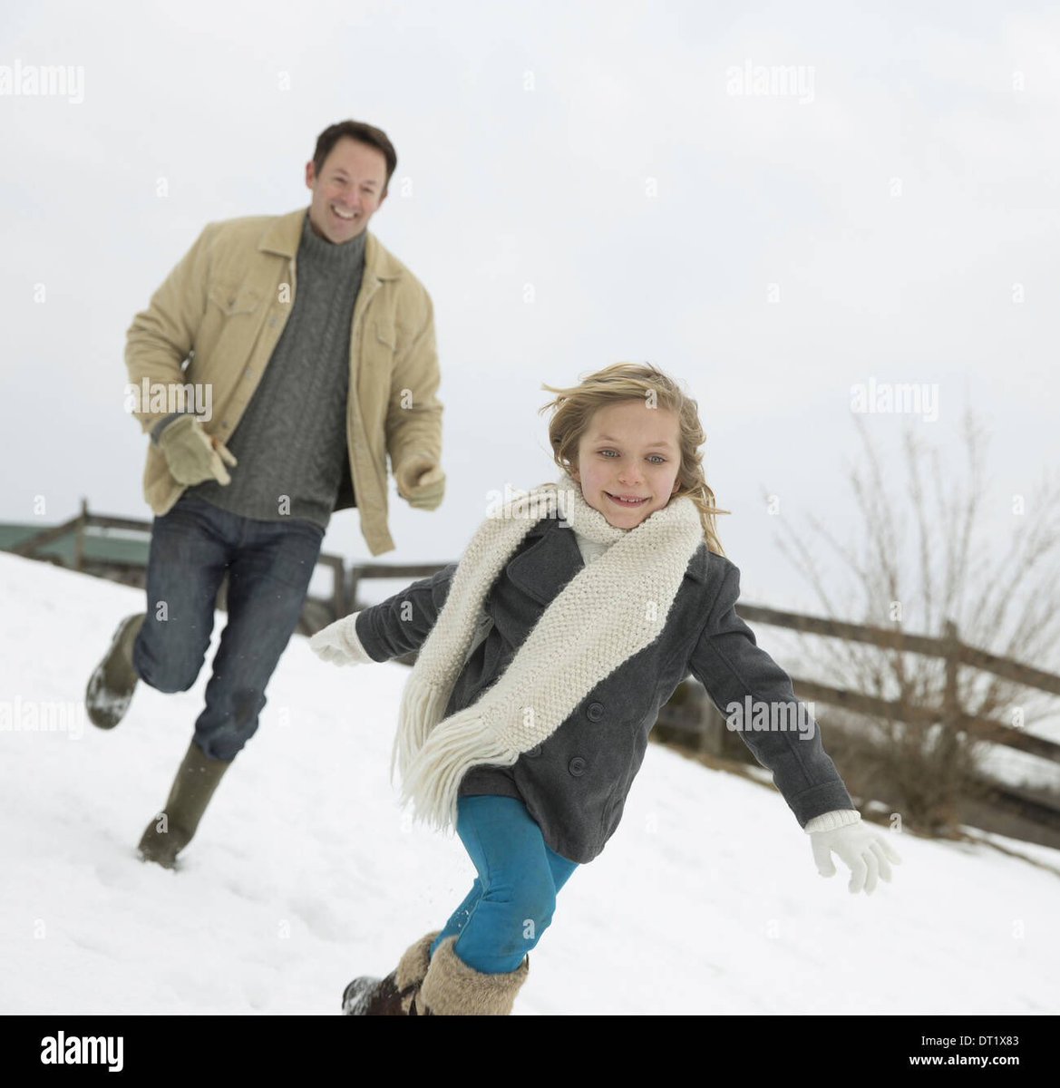 BarstoolRepmo (@barstoolrepmo1) on Twitter photo Live footage of Jackson Cantwell chasing middle school girls down for there bra size <a href="/BarstoolNixa/">Barstool Nixa</a> Live footage of Jackson Cantwell chasing middle school girls down for there bra size <a href="/BarstoolNixa/">Barstool Nixa</a>