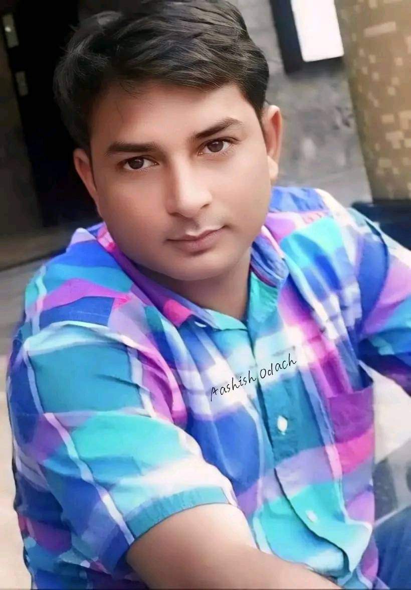सुप्रभात दोस्तों 
ट्विटर पर आ जाओ भाईसाहब के जन्मदिन को ट्रेंड करवाना है.!!
इस हेजटेग के साथ लगातार पोस्ट करते हुए। 
👇👇👇👇👇👇👇👇👇👇👇👇

#HappyBirthdayNareshMeena