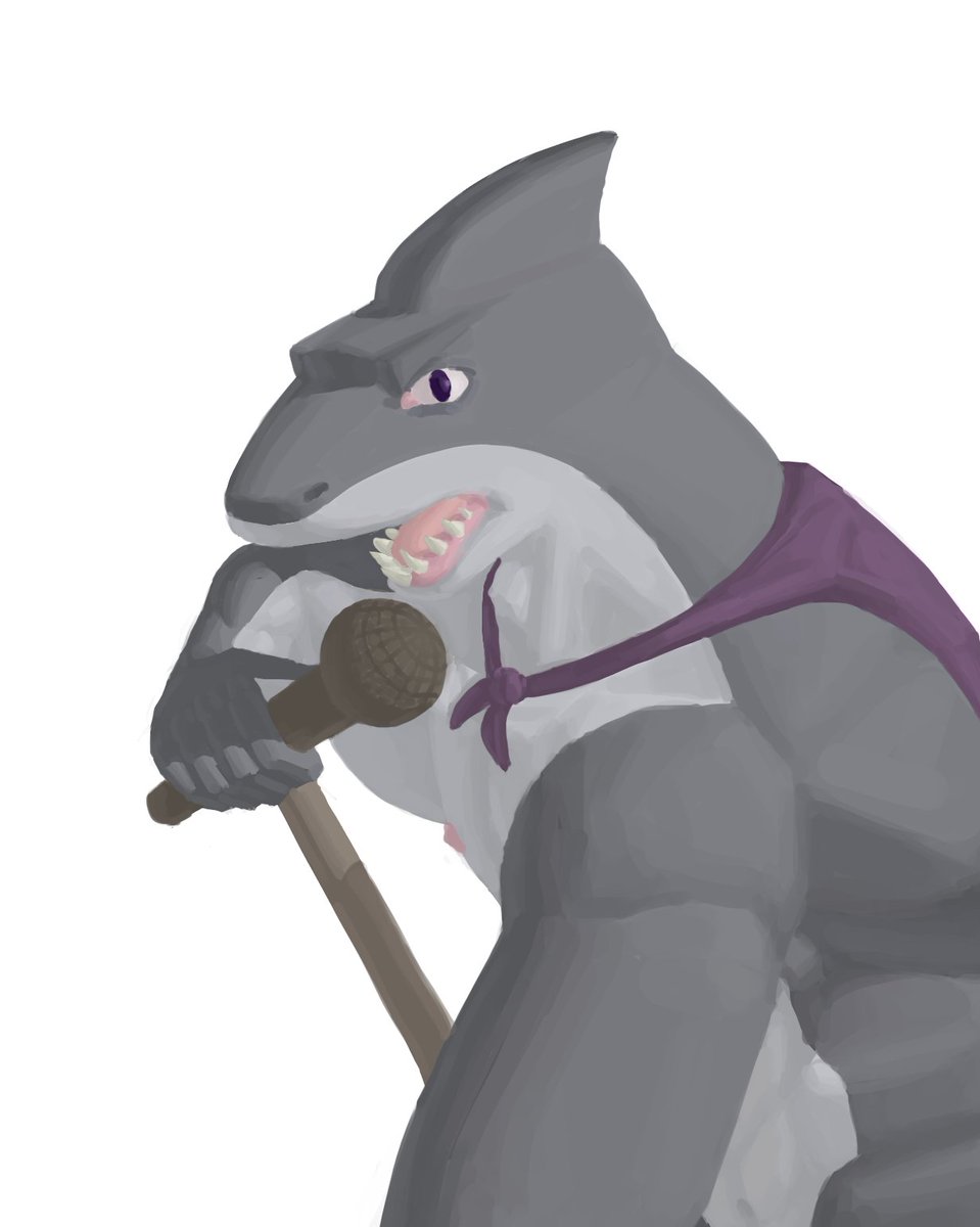 KROOMICK tweet media