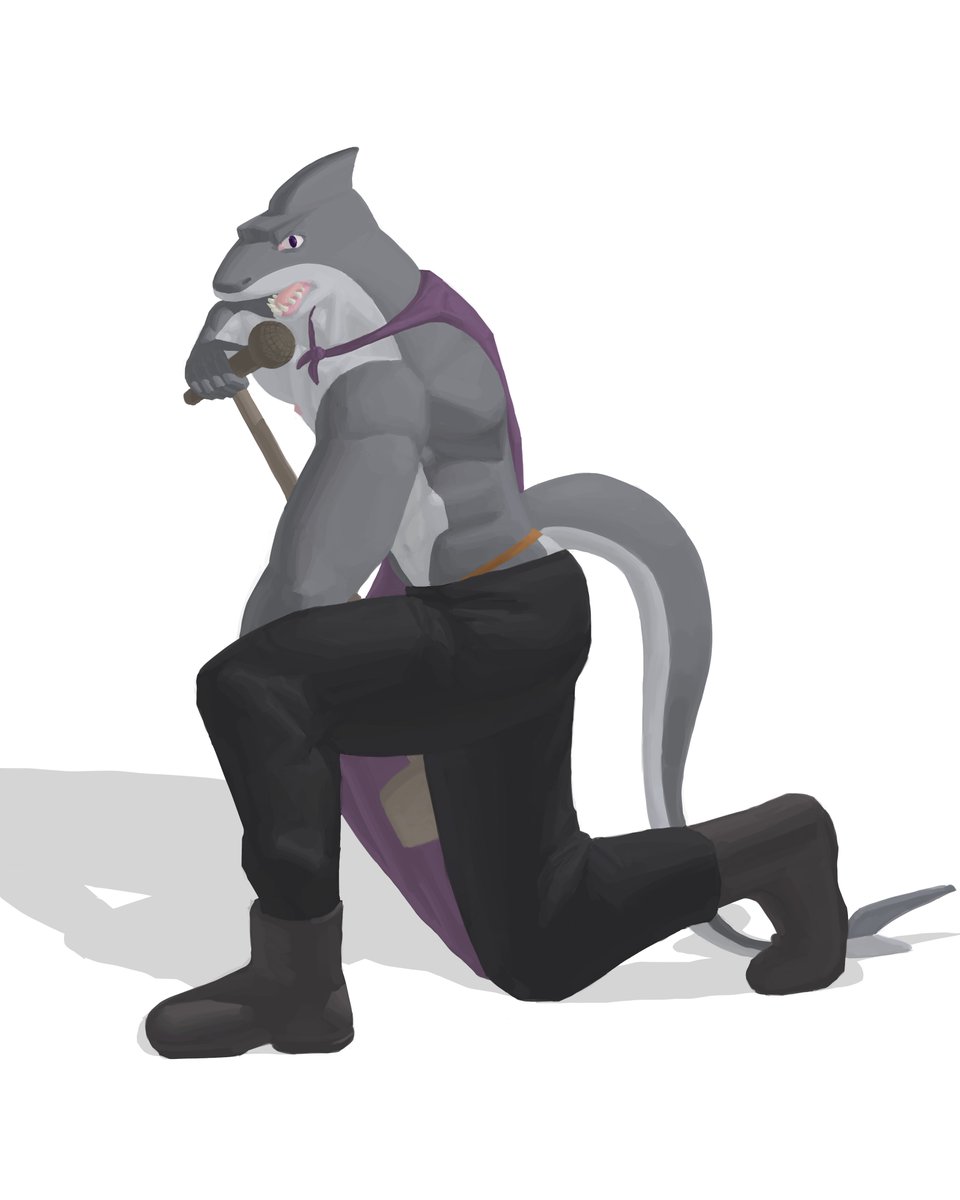 KROOMICK tweet media