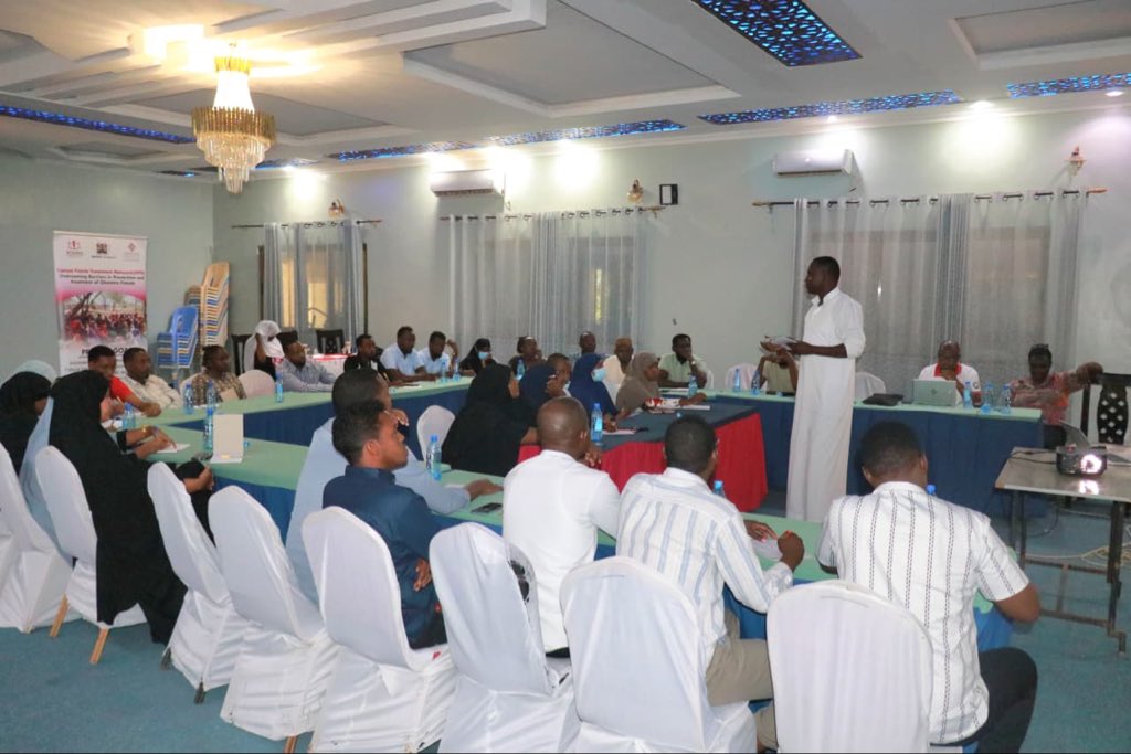 Women Education and Health For Development(WOHED) tweet media