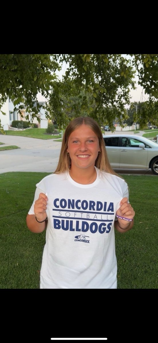 Kaycie Dai tweet media