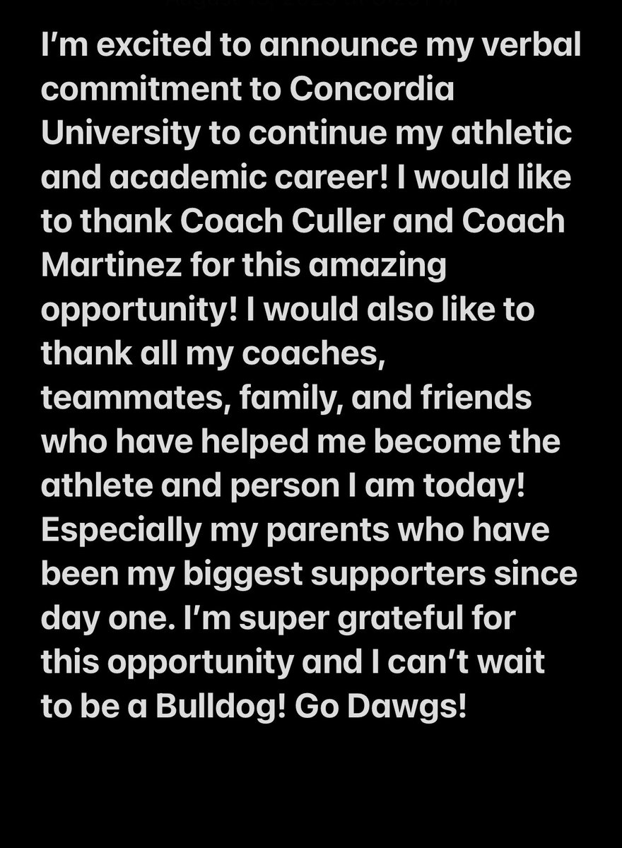 Kaycie Dai tweet media