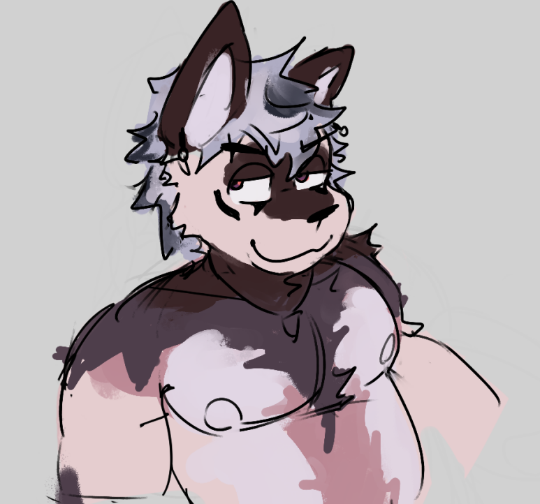 <a href="/KylanZer/">𝙆𝙮𝙡𝙖𝙣! 🌙</a> rapidin