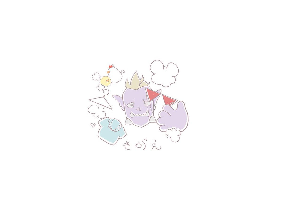 aobabobtail's tweet photo. https://t.co/BPuFVW9A1a