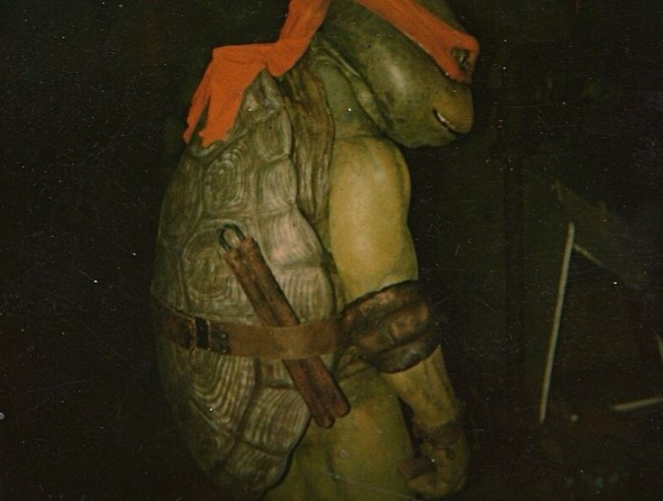 SLK AURA DIGNA DE THE LAST RONIN