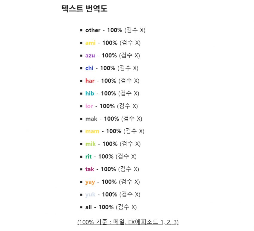 쌘맨P tweet media