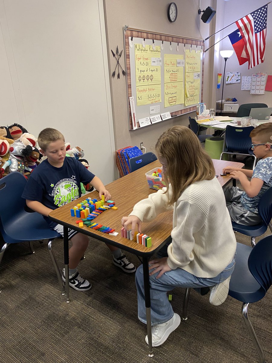 Mrs.Ling (@mrsling_ege) on Twitter photo Community Time helps students be creative, use problem solving skills, & practice social skills… plus gain friendships along the way! 🎲🎨🧱 <a href="/HumbleISD_EGE/">Elm Grove Elementary</a> Community Time helps students be creative, use problem solving skills, & practice social skills… plus gain friendships along the way! 🎲🎨🧱 <a href="/HumbleISD_EGE/">Elm Grove Elementary</a>