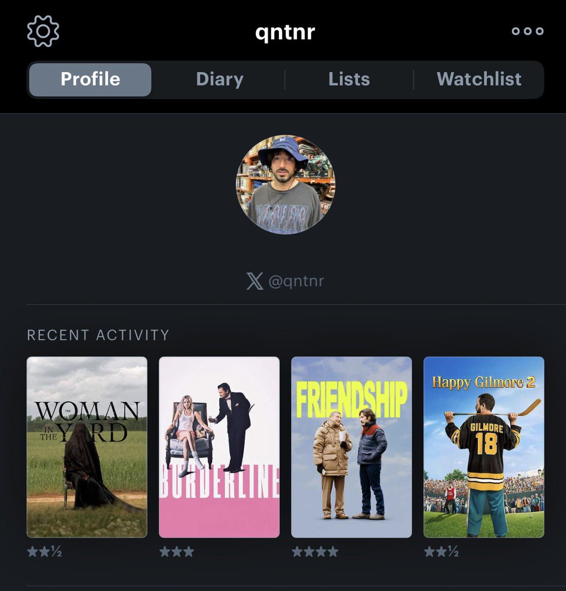 qntnr's tweet photo. @letterboxd https://t.co/rXpOyl1DsF