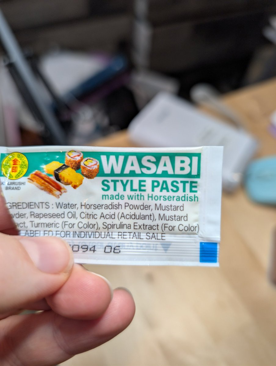 То есть уже не притворяемся