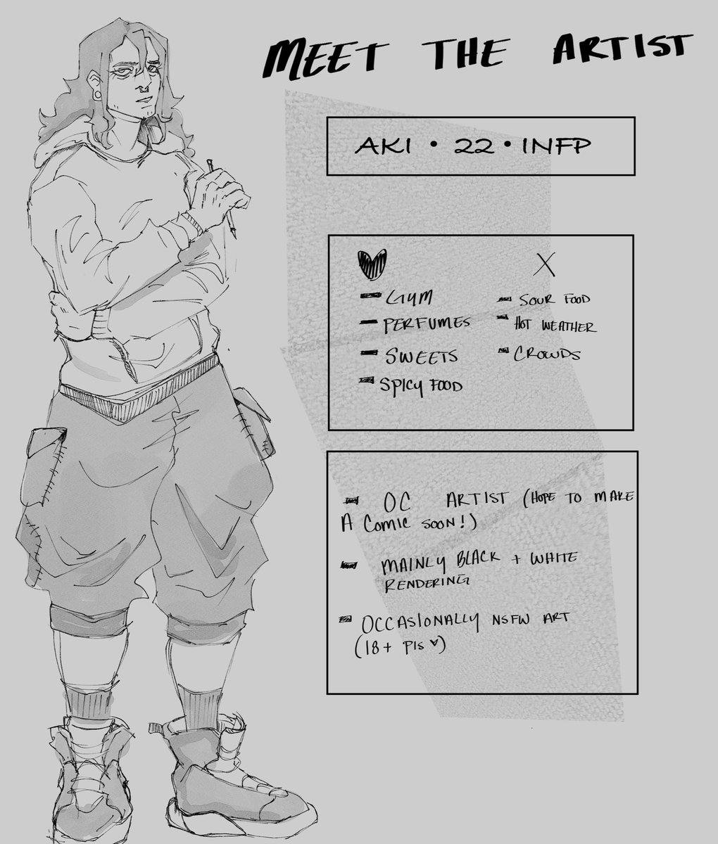 アキAKI || FF7 ARC tweet media